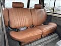 1994 Toyota Land Cruiser Prado