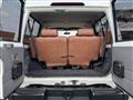 1994 Toyota Land Cruiser Prado