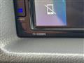 1994 Toyota Land Cruiser Prado