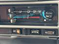 1994 Toyota Land Cruiser Prado