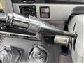 1994 Toyota Land Cruiser Prado