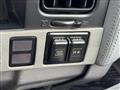 1994 Toyota Land Cruiser Prado