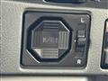1994 Toyota Land Cruiser Prado