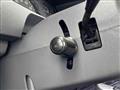 1994 Toyota Land Cruiser Prado