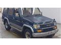 1994 Toyota Land Cruiser Prado
