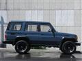 1994 Toyota Land Cruiser Prado