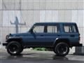 1994 Toyota Land Cruiser Prado