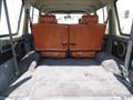 1994 Toyota Land Cruiser Prado