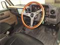 1993 Toyota Land Cruiser Prado