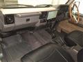 1993 Toyota Land Cruiser Prado