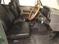 1993 Toyota Land Cruiser Prado