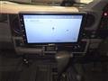 1993 Toyota Land Cruiser Prado