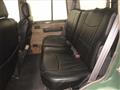 1993 Toyota Land Cruiser Prado