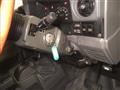 1993 Toyota Land Cruiser Prado
