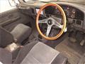 1993 Toyota Land Cruiser Prado