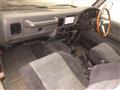 1993 Toyota Land Cruiser Prado
