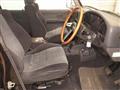 1993 Toyota Land Cruiser Prado