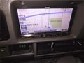 1993 Toyota Land Cruiser Prado