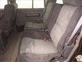 1993 Toyota Land Cruiser Prado
