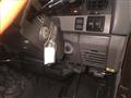 1993 Toyota Land Cruiser Prado