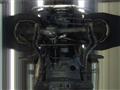 1993 Toyota Land Cruiser Prado