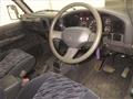 1993 Toyota Land Cruiser Prado