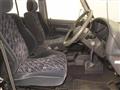 1993 Toyota Land Cruiser Prado