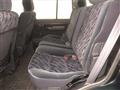 1993 Toyota Land Cruiser Prado