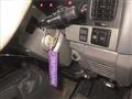 1993 Toyota Land Cruiser Prado