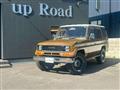 1993 Toyota Land Cruiser Prado