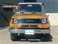 1993 Toyota Land Cruiser Prado