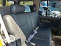 1993 Toyota Land Cruiser Prado
