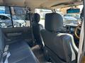 1993 Toyota Land Cruiser Prado