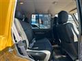 1993 Toyota Land Cruiser Prado