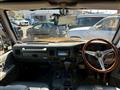 1993 Toyota Land Cruiser Prado