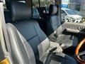 1993 Toyota Land Cruiser Prado