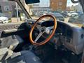1993 Toyota Land Cruiser Prado
