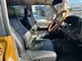 1993 Toyota Land Cruiser Prado