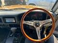 1993 Toyota Land Cruiser Prado
