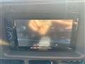 1993 Toyota Land Cruiser Prado