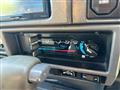 1993 Toyota Land Cruiser Prado