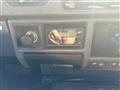 1993 Toyota Land Cruiser Prado