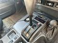 1993 Toyota Land Cruiser Prado