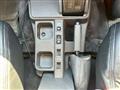 1993 Toyota Land Cruiser Prado