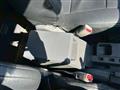 1993 Toyota Land Cruiser Prado