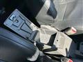 1993 Toyota Land Cruiser Prado