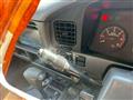 1993 Toyota Land Cruiser Prado