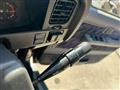 1993 Toyota Land Cruiser Prado