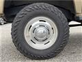 1993 Toyota Land Cruiser Prado
