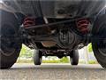 1993 Toyota Land Cruiser Prado